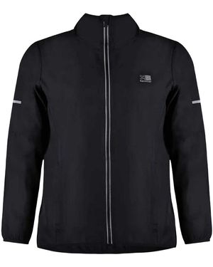 Karrimor Coupes vent Performance - Noir