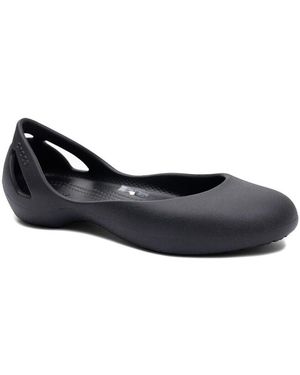 Crocs™ Baskets 210833001 - Bleu