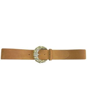 Deeluxe Ceinture Ceinture AMATI - Neutre