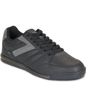 Umbro Sneakers Uriel - Nero