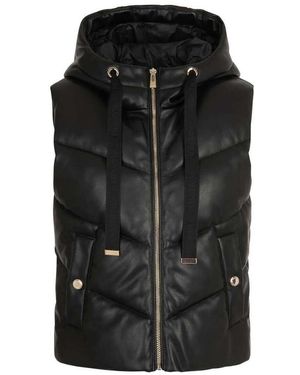 Veste morgan 2019 sale