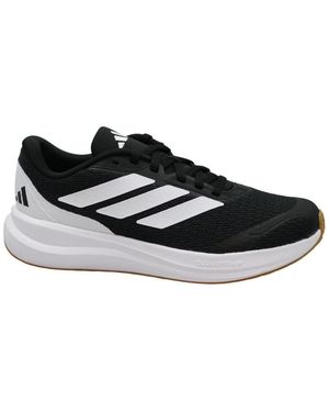 adidas Baskets basses ADI-CCC-KI1785-NE - Noir