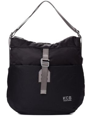 KCB Sac a dos 8KCB3060 - Noir