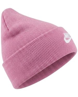 Nike Chapeau Hf5498 - Violet