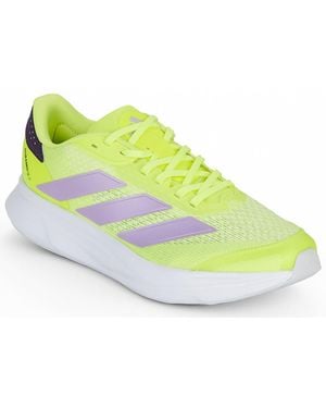 adidas Chaussures Duramo Sl2 M - Jaune