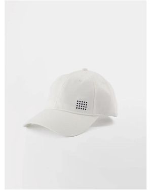 Tbs Casquette MARINCAP13007 - Blanc