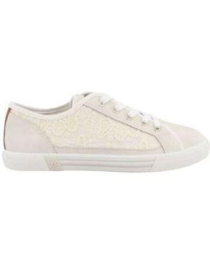 Westland Derbies 74R0052003 - Blanc