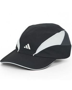 adidas Cappellino - Nero