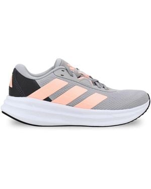 adidas Baskets Galaxy 7 W - Gris