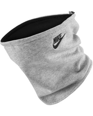 Nike Echarpe N1008241 - Gris