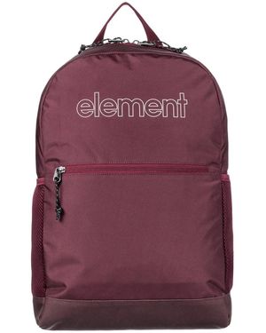 Element Sac A Dos Infinity Action - Violet