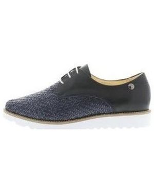 Tape Baskets 40301 - Bleu