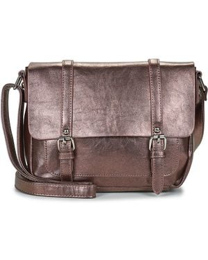 Sacs Nanucci femme a partir de 18 Lyst