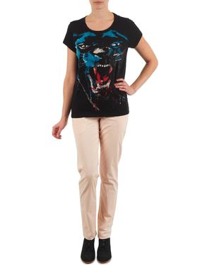 ELEVEN PARIS PANDORE WOMEN - Blu