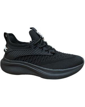 Anatonic Baskets TAMAR - Noir