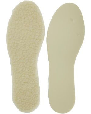 Grafters Accessoires Eu Df936 - Vert