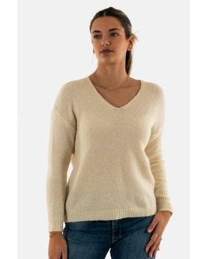 Freeman T.porter Pull 2432778a - Neutre