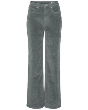 Vero Moda Jeans 10315350-BAL - Gris
