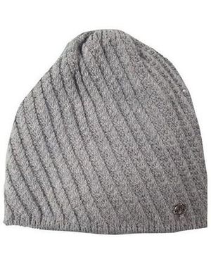 JAIL JAM Chapeau JG117 - Gris