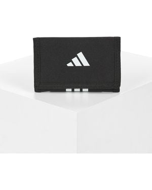 adidas Porte-Monnaie Jz7087 - Noir