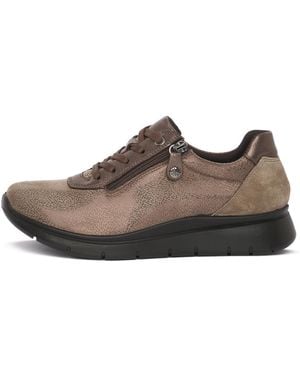Imac Baskets Katia Nero - Marron