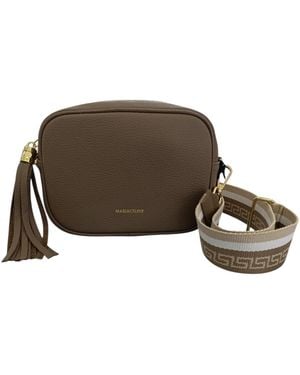 MARIA CELINE Sac - Vert