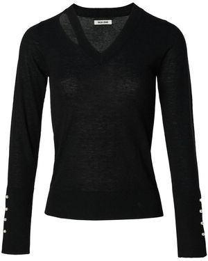 Vetements Salsa Jeans pour femme Reductions en ligne jusqu a 29 Lyst