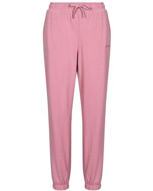 Only Play Jogging Onpfrei Life Logo - Rose