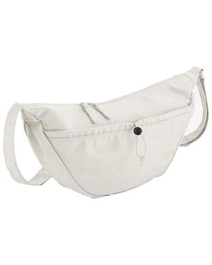 QUADRA Sac à main Studio - Blanc