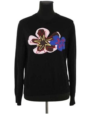 Paul Smith Pull Pull noir