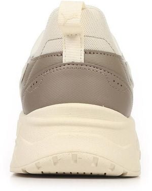 PUMA Baskets Trinity 2 Lt - Neutre