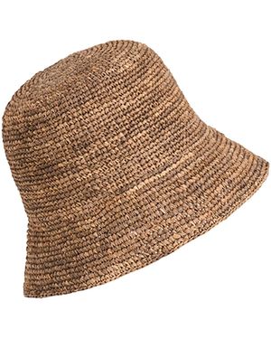 IBELIV Chapeau $ - Neutre