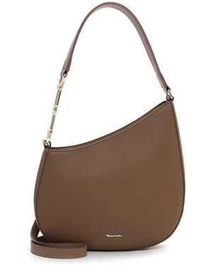 Tamaris Sac a main Poche TAS Ghalia - Marron