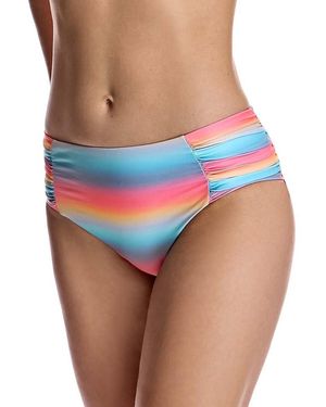 Ory Maillots de bain W250657-2 - Bleu