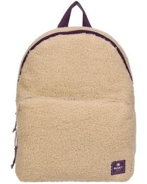 Roxy Sac de sport Mazzy Star 8.6L - Neutre