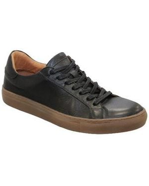 Anatonic Baskets LOLO - Noir