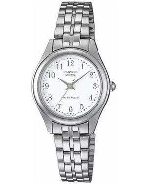 G-Shock Montre ty243610 - Métallisé