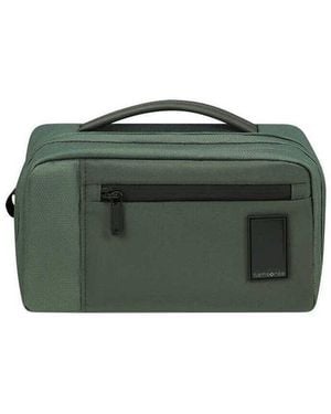 Samsonite Sac Kk6-34007 - Vert