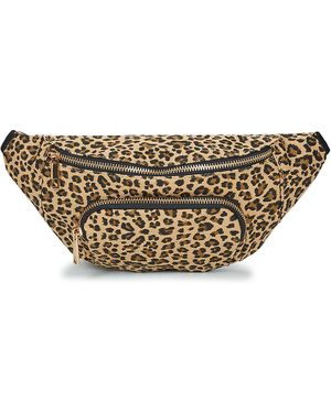 Moony Mood Sac banane CALLIOPEA - Métallisé