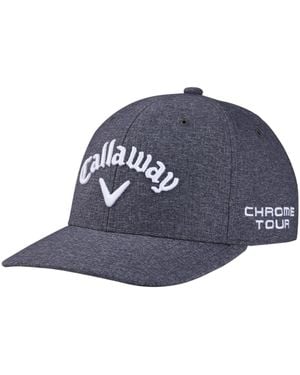 Callaway Apparel Casquette GT14584 - Bleu