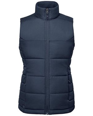 STORMTECH Gilets De Costume Sierra - Bleu