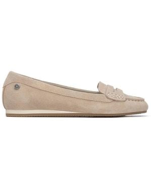 Xti Ville basse 14518502 - Gris