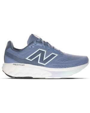 New Balance Baskets 40620 - Bleu