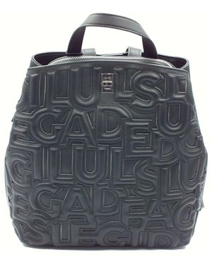 Desigual Sac 25SAKP47 Maki Sumy Mini - Gris