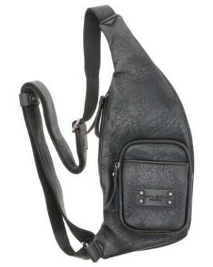 Wylson Sac 13707303 - Noir