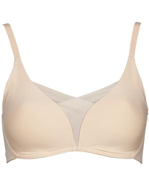 Triumph Full cup bh fit smart shape - Natur