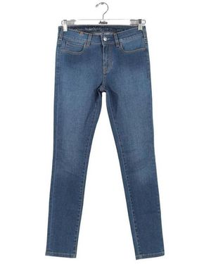 Notify Jeans Jean - Bleu