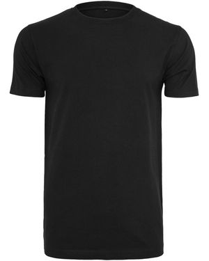 Build Your Brand T-shirt LT1926 - Noir