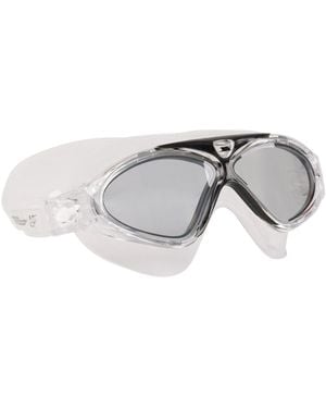 Trespass Accessoire sport TP6809 - Gris