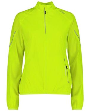 CMP Windjack - Groen